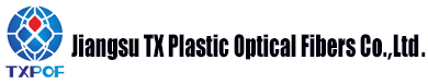 Optic Fiber