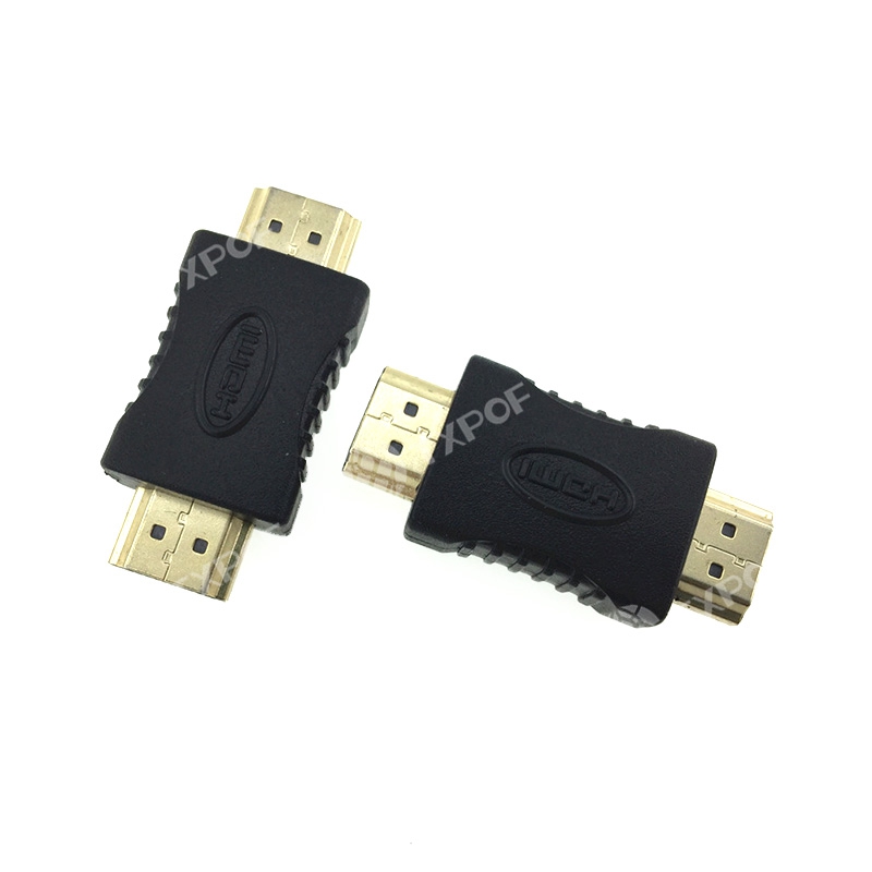 Audio&Video Accessories