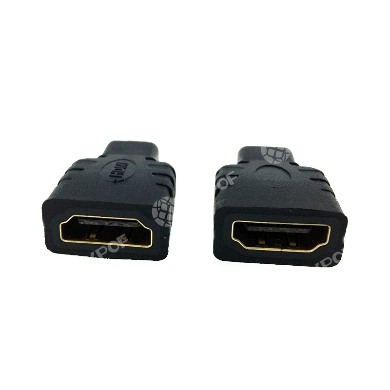 Audio&Video Accessories