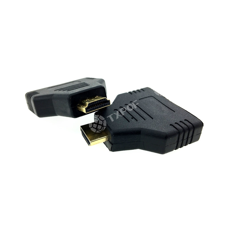 Audio&Video Accessories