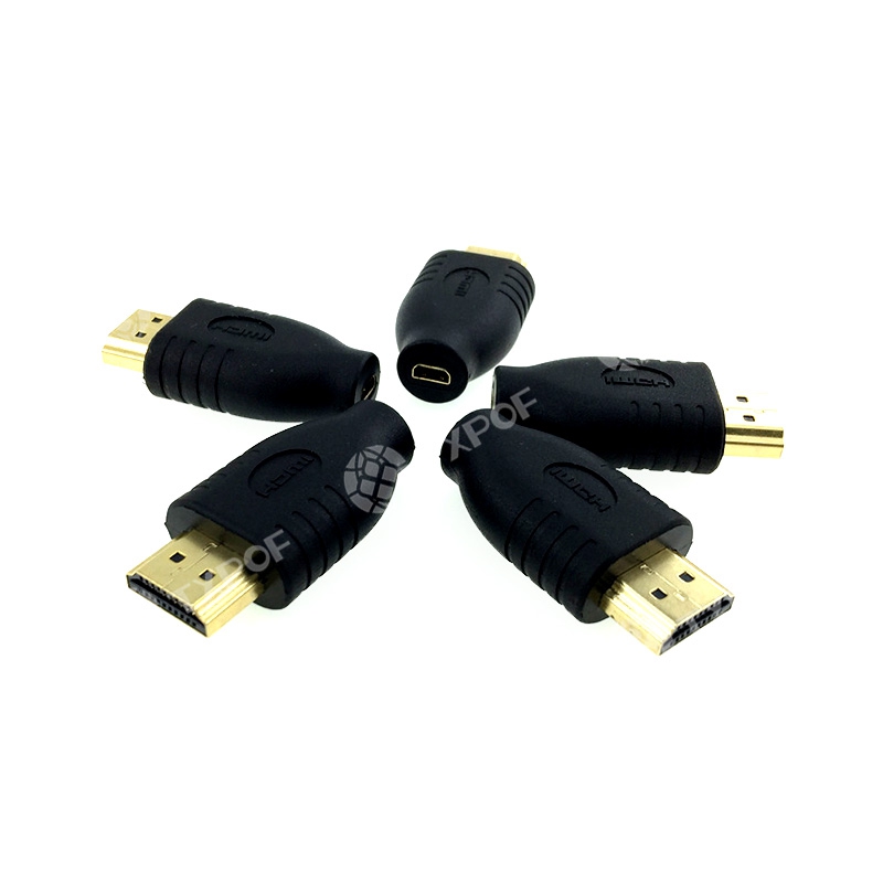 Audio&Video Accessories